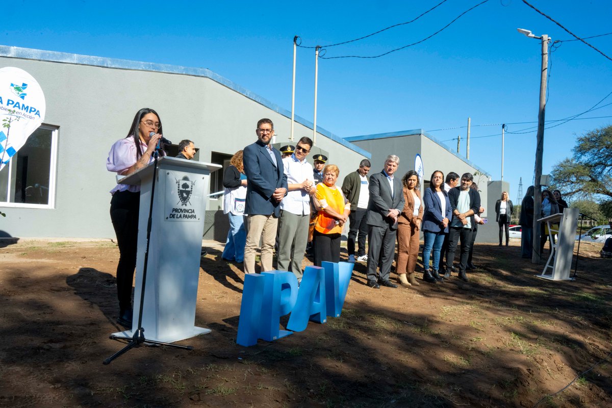 Sergio Ziliotto tweet media