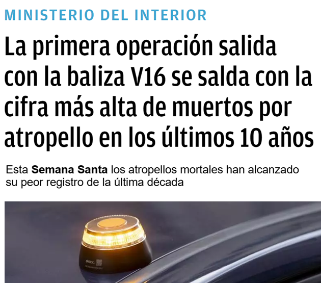 Convivencia Civica Catalana tweet media