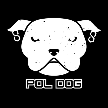 Nft Fans Token Promoter tweet media