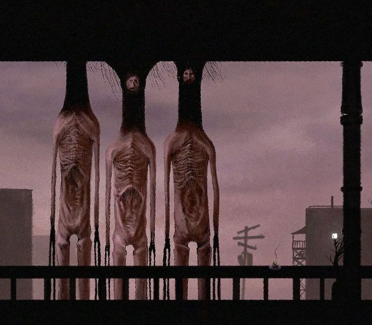 Rhombicosidodecahedron tweet media