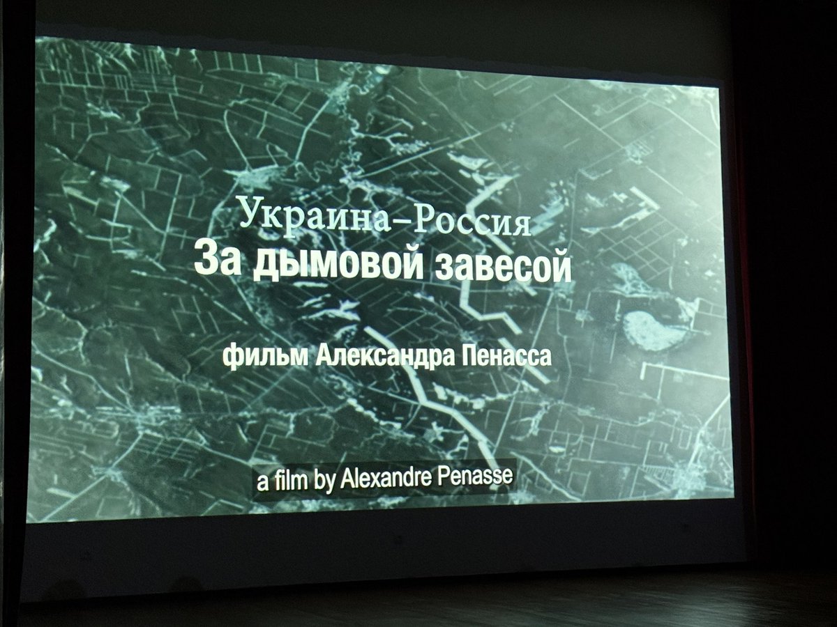 Ambassade de Russie en Belgique tweet media