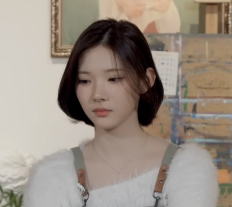 뮤포엠 tweet media