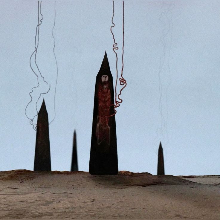 Rhombicosidodecahedron tweet media