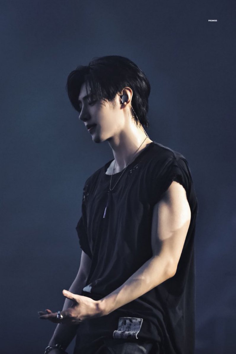 sunny | enhypen is sevEN- tweet media