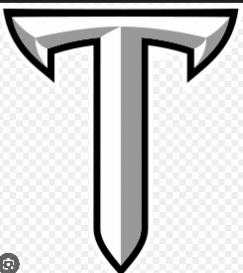 Charles stevenson Jr tweet media