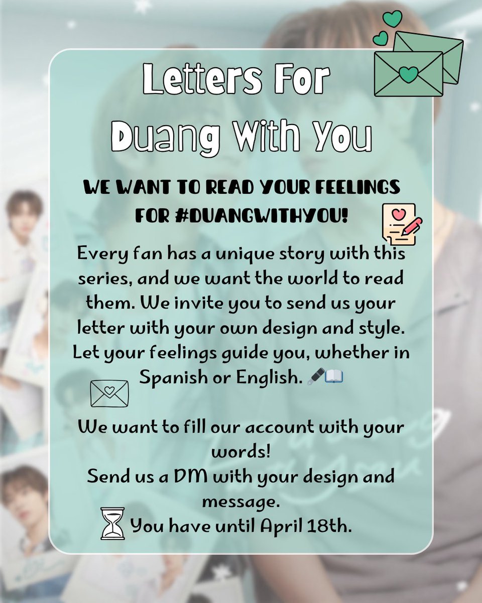 TeeTeePor Argentina tweet media