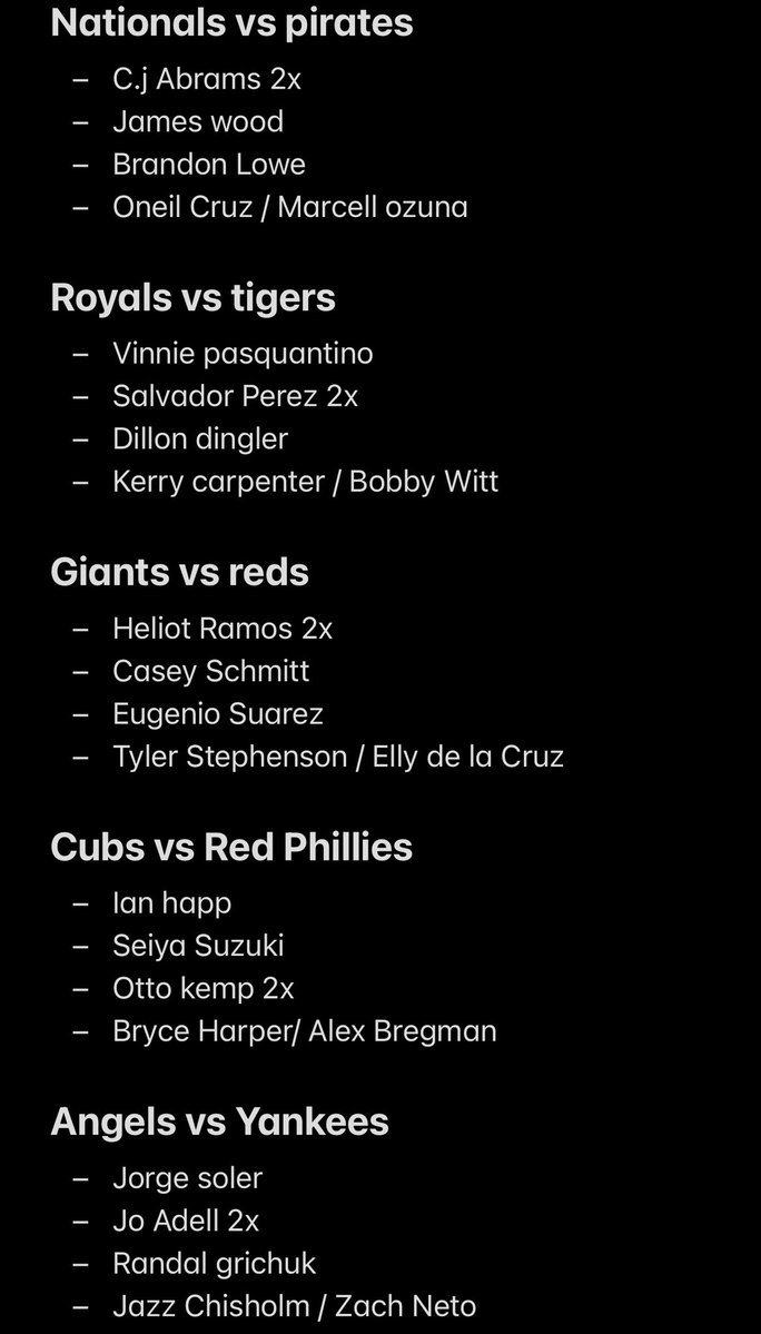 Flacko Von tweet media