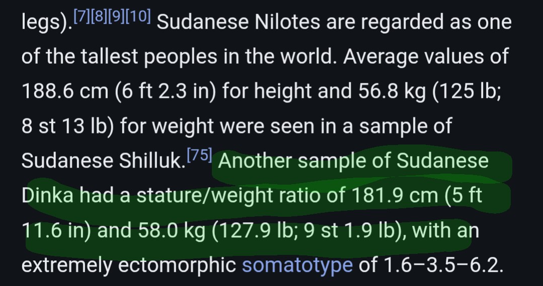 笑-Murican_Mirth-笑 tweet media
