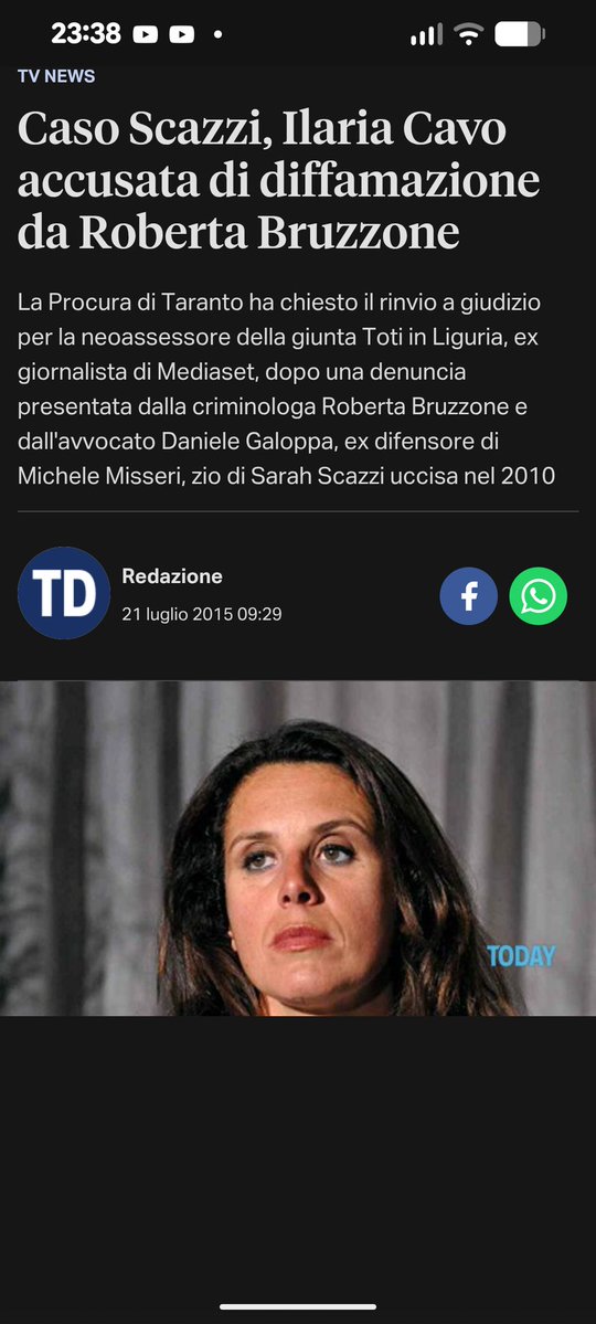 francesco giaffa🍓 tweet media