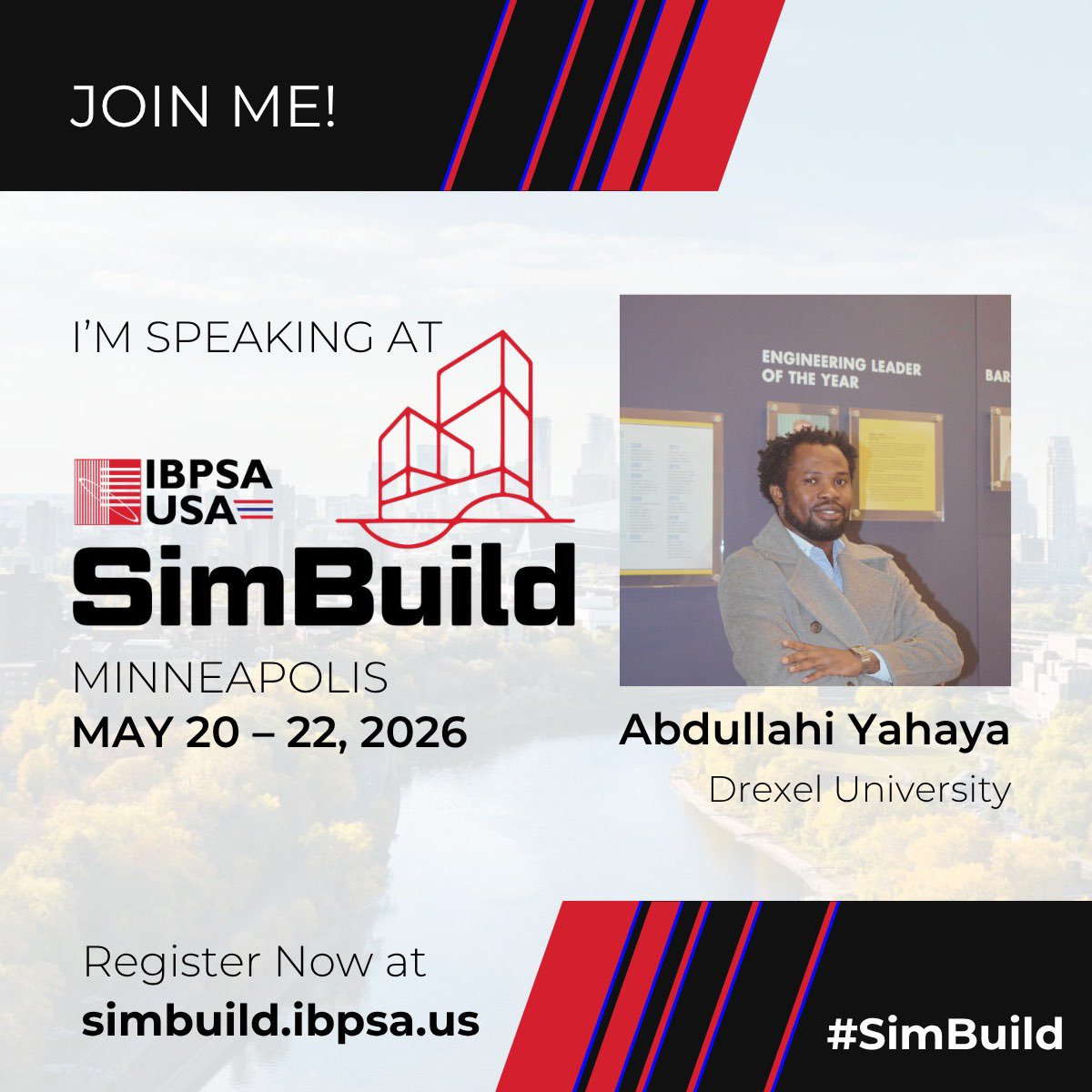 Don’t forget to say 👋