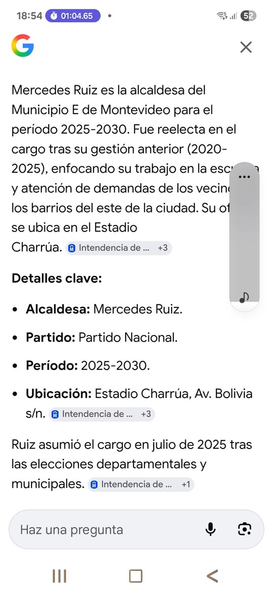 OlgaSua07097482's tweet image. Lo volvieron a garcar al capivara ,se lo hicieron a Cosse,par de idiotas, con plata ajena son generosos!Todo es la misma mierdera de acomodos!#LaCasta !