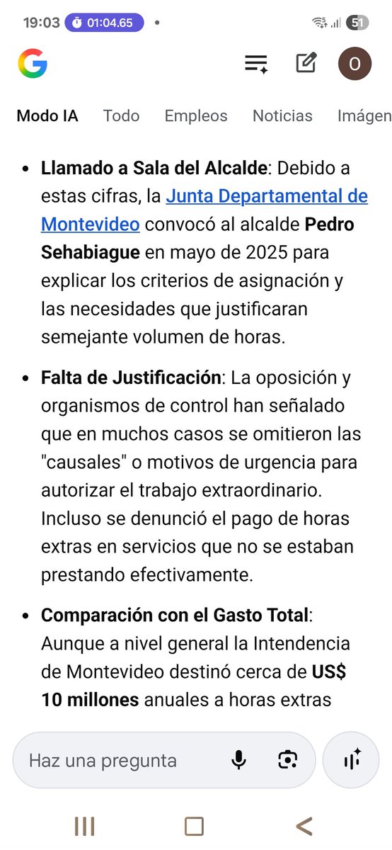 OlgaSua07097482's tweet image. Lo volvieron a garcar al capivara ,se lo hicieron a Cosse,par de idiotas, con plata ajena son generosos!Todo es la misma mierdera de acomodos!#LaCasta !