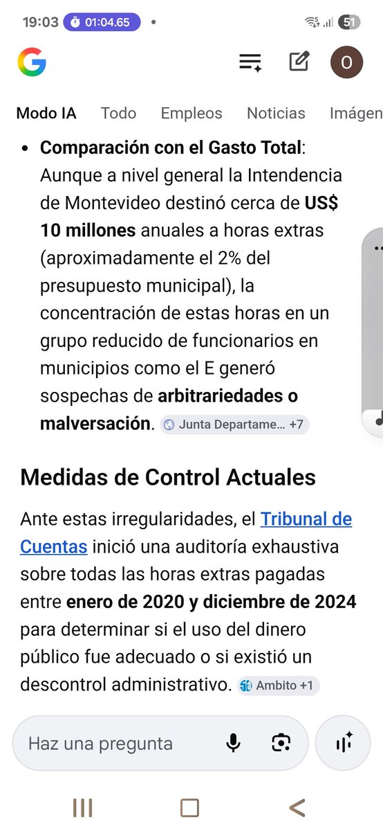 OlgaSua07097482's tweet image. Lo volvieron a garcar al capivara ,se lo hicieron a Cosse,par de idiotas, con plata ajena son generosos!Todo es la misma mierdera de acomodos!#LaCasta !