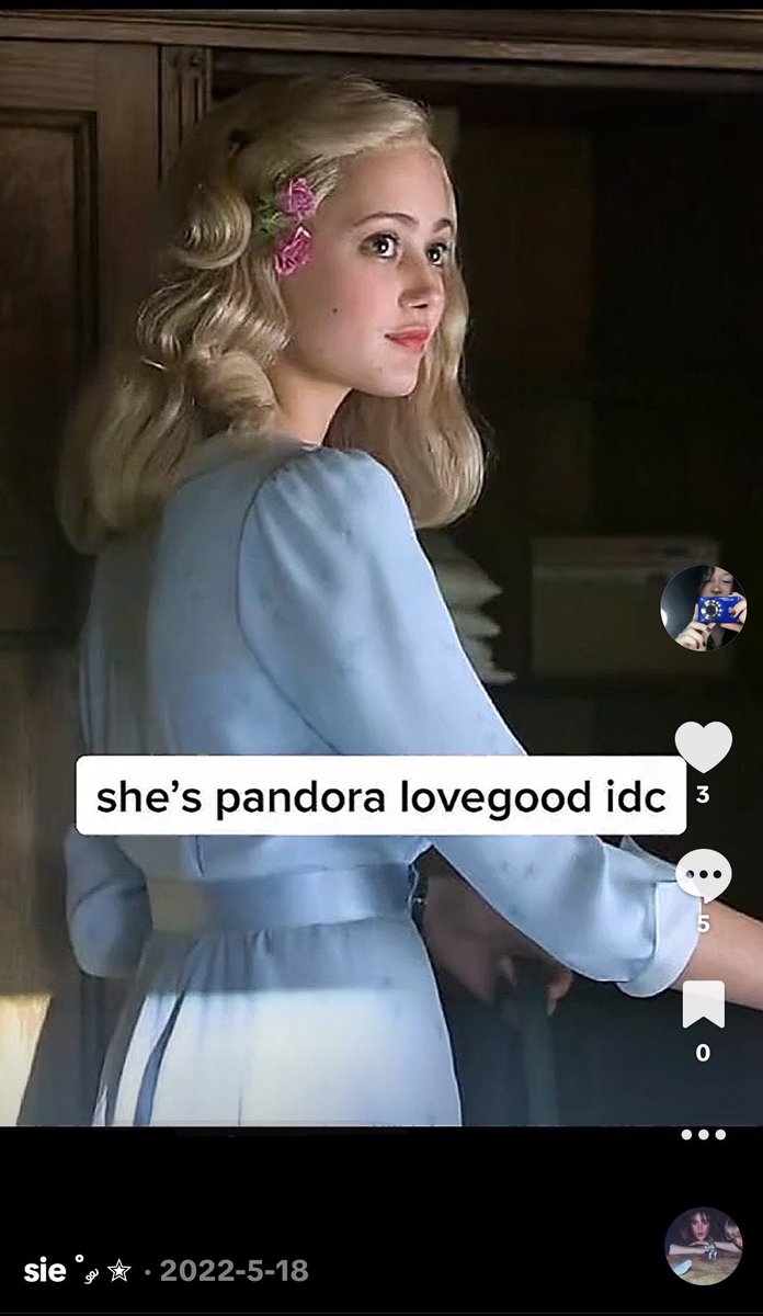 sie ˚ ༘ ✮ tweet media