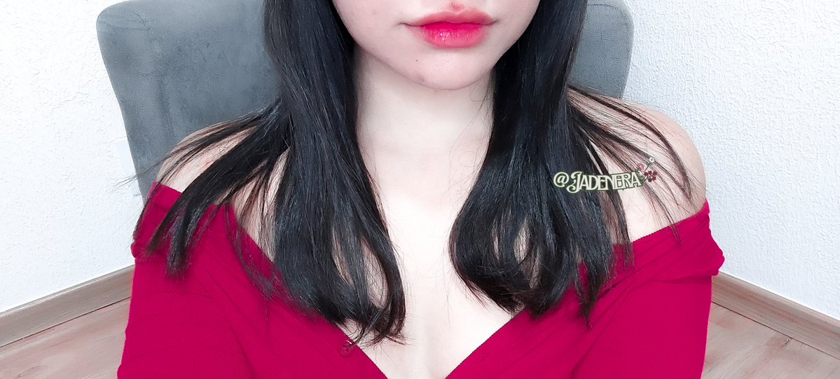 Jadenera | VIP 50% OFF⋆ ࣪.𓍊𓋼 𓍊𓋼 ⋆ tweet media