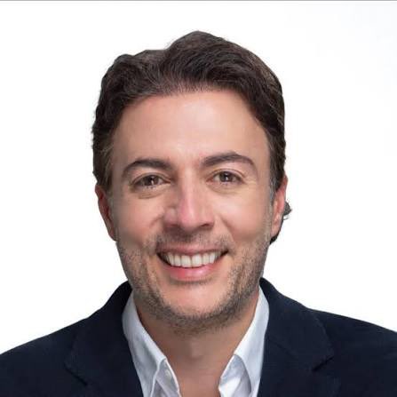 Juliana Palacio tweet media