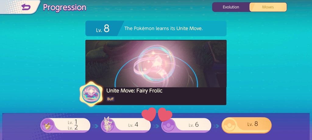 DenverChapman2's tweet photo. 1 of my favorite #Pokemon-#Kanto. #Ice has always been a cool #Type. #Trinity is frosty a complete is #Set. The #Badge is 1-2-3 #Success. Always to stay in the #Game being #Connected to pass the test. https://t.co/OwTsqn0vX0