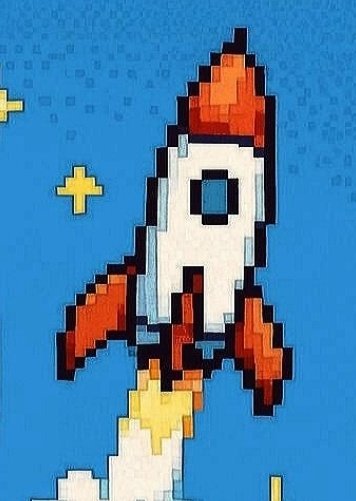 Đogeman $Đoge420 tweet media