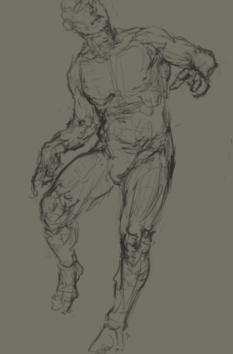 🥝EloyZ || Comms Closed🍉 tweet media