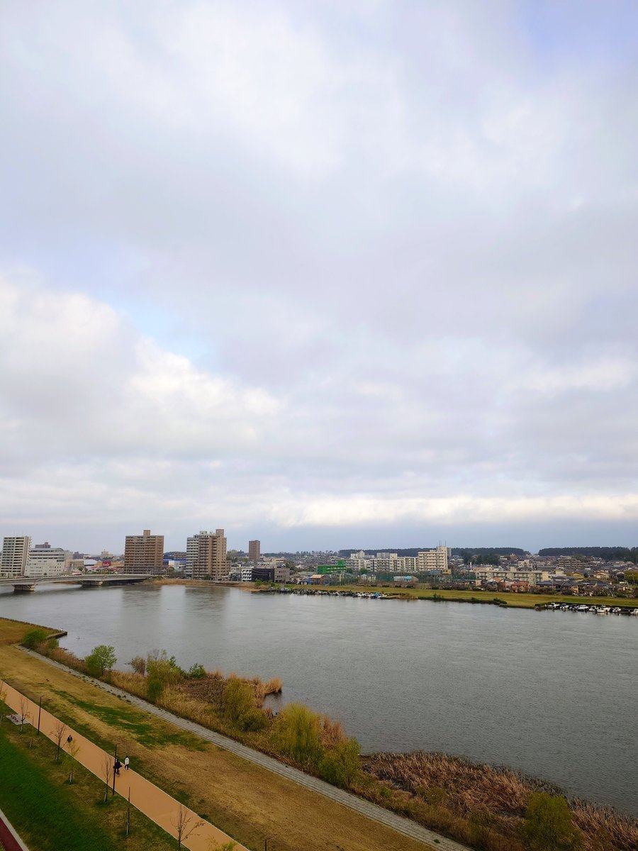 【公式】シビル安全心ホールディングス 斜面防災製品「十八番は落石対策」を開発・販売する会社 tweet media