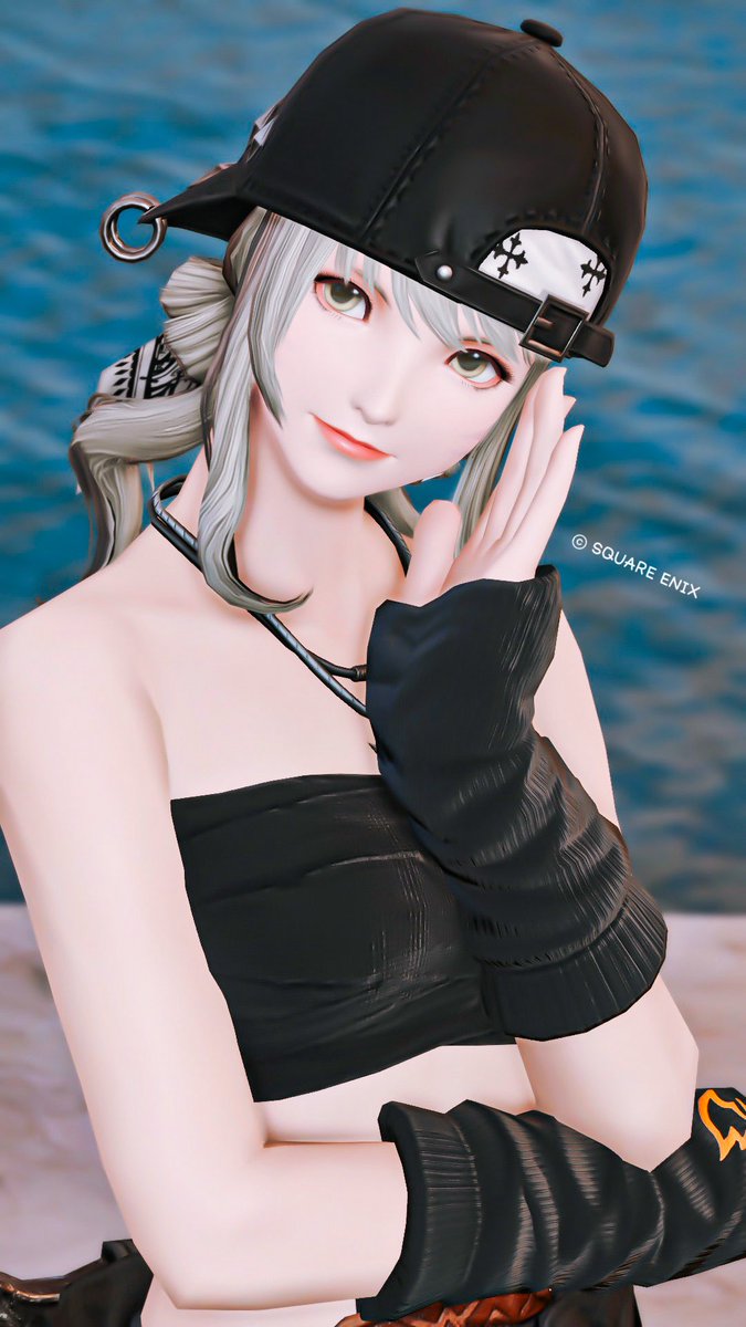 𝗍𝖾𝗍𝖾 tweet media