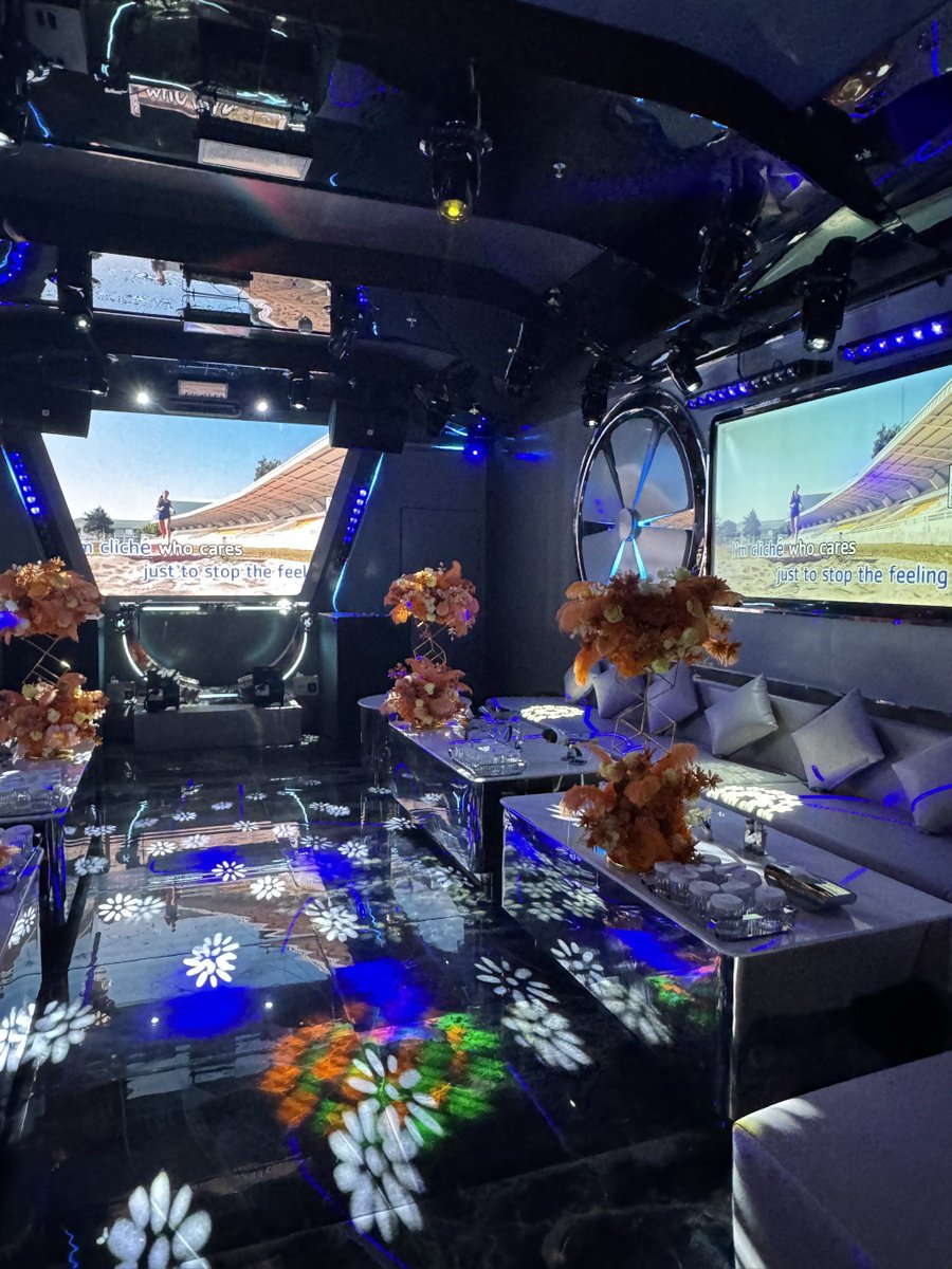 Gerhard Eick tweet media