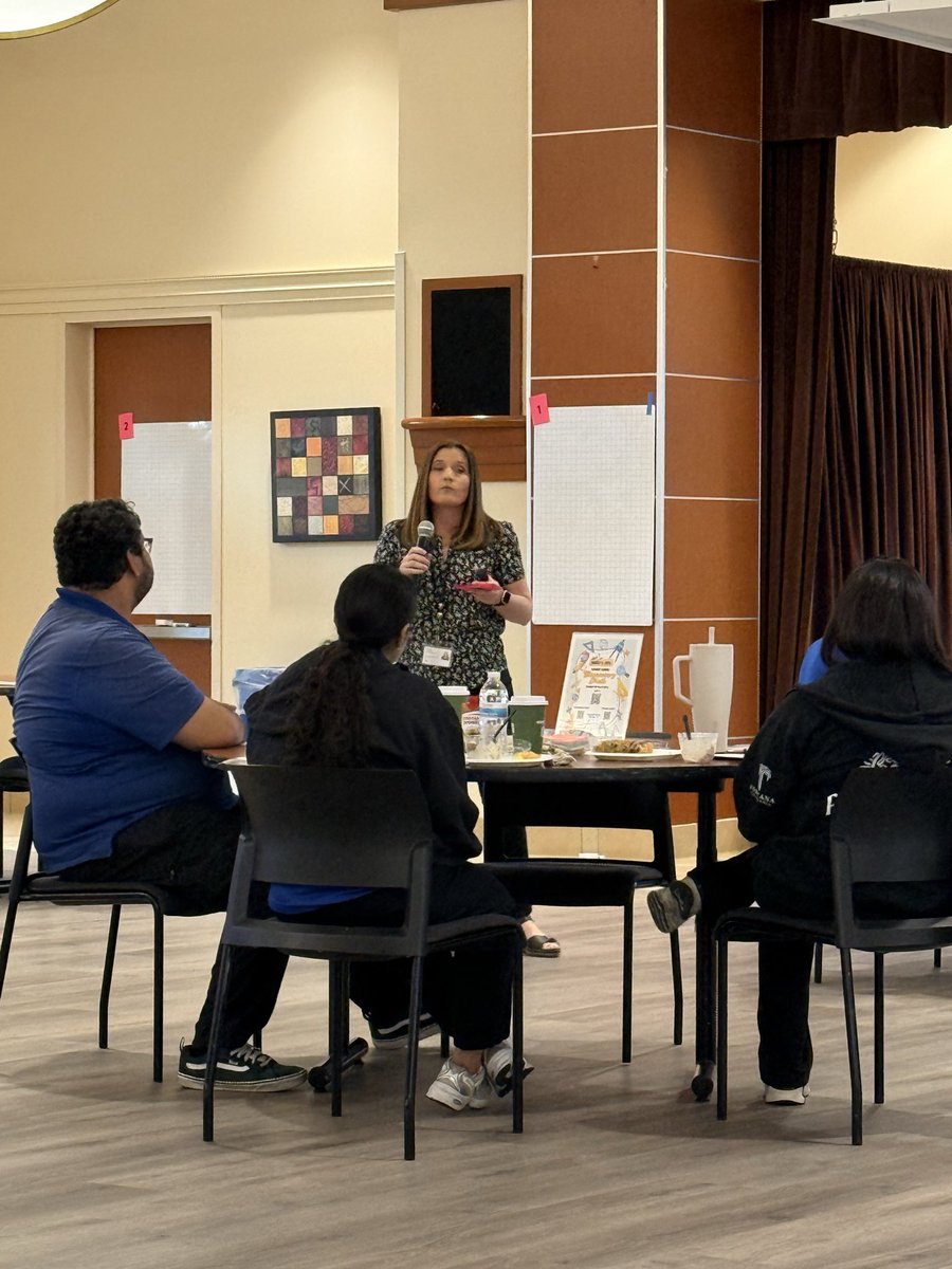 SBCSS Expanded Learning tweet media