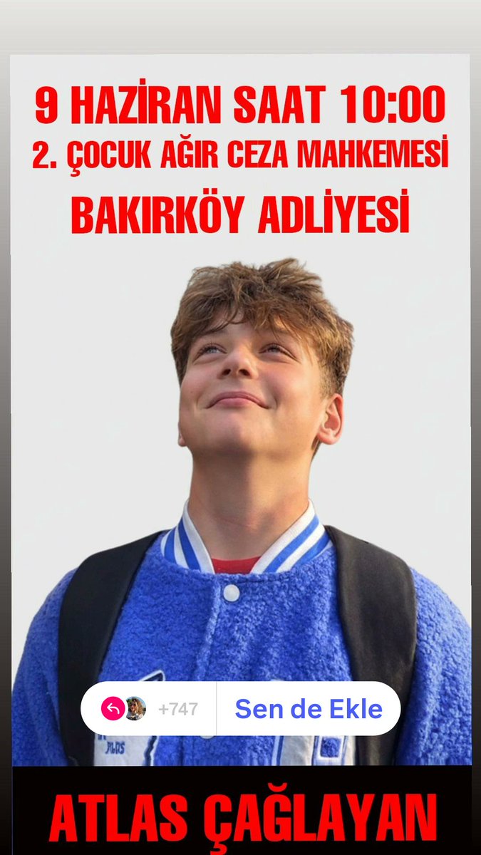 Hilalgokseker's tweet photo. Sizden üç çocuk istiyorum.Birini pazarda,diğerini bir cafede, sokak ortasında, en sonuncusunuda okulda katletsinler diye mi? https://t.co/5X1wt0qW6v