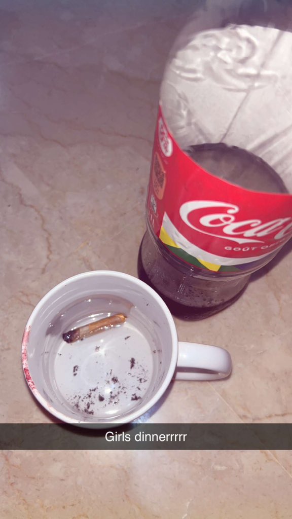 hubousha tweet media