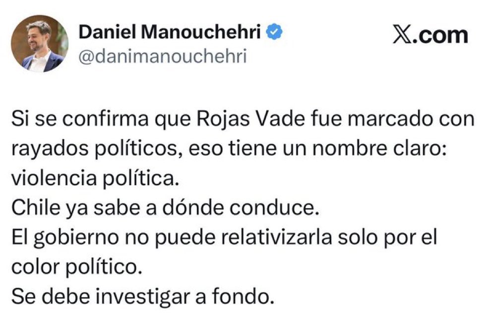 D я e S S 🔥 tweet media