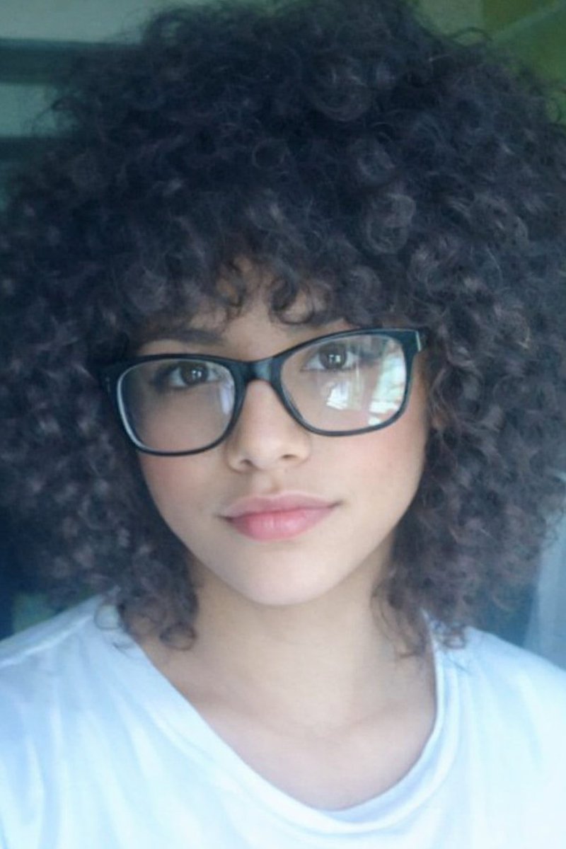 dulcedelechita🇦🇷🎨🖌️ tweet media