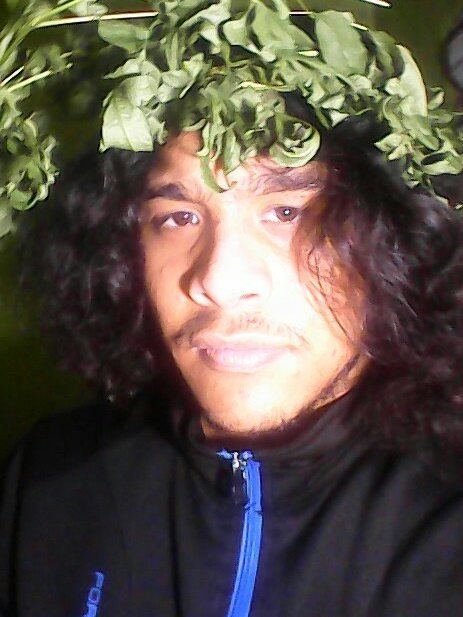 dulcedelechita🇦🇷🎨🖌️ tweet media