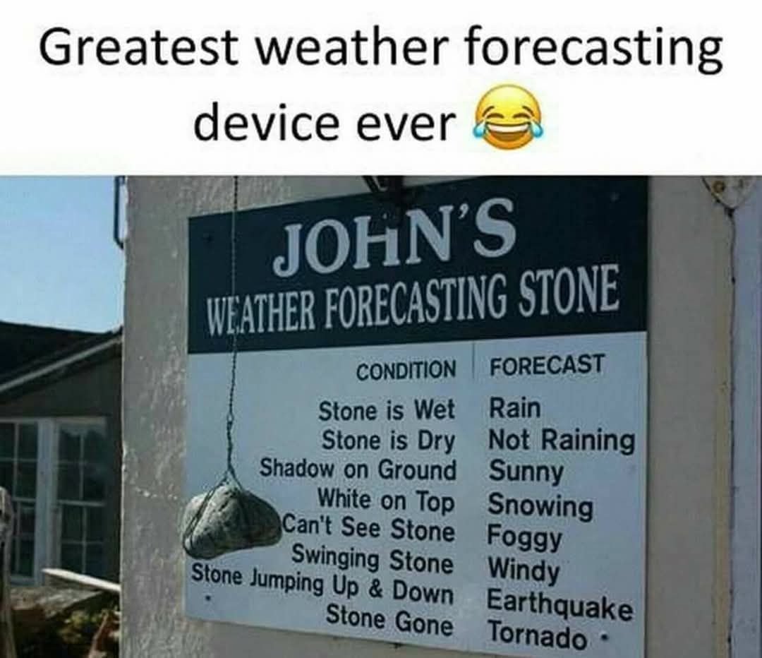 James Tate tweet media