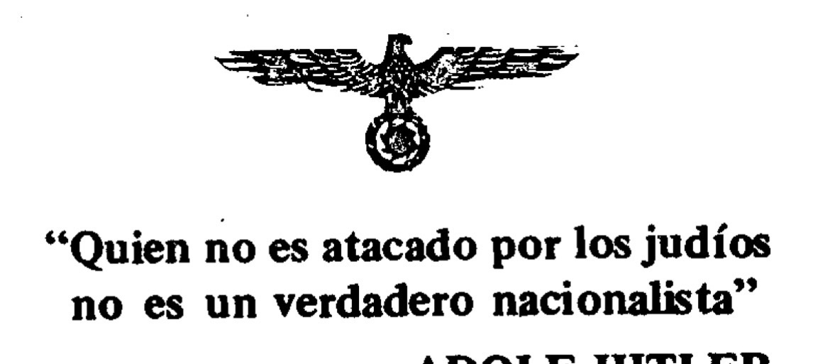 Tony ⚛️ tweet media