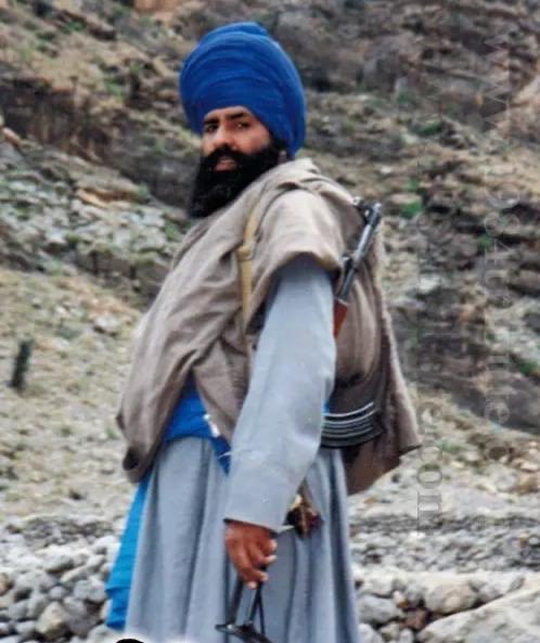 Pistolpreet tweet media