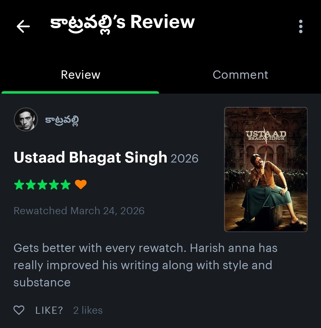 SidMudGud tweet media