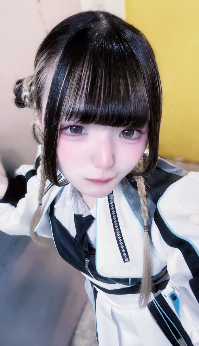 多々良ゆら (Ma'Scar'Piece) tweet media