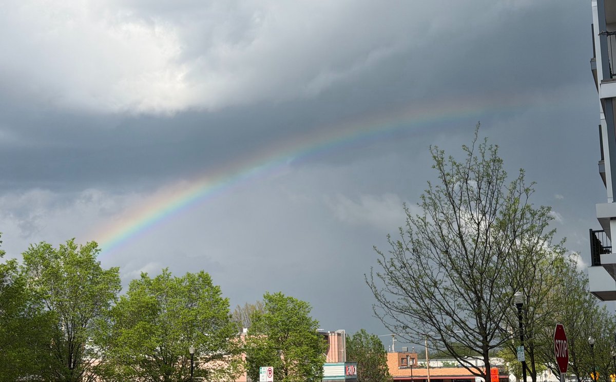 Tom Herzog tweet media