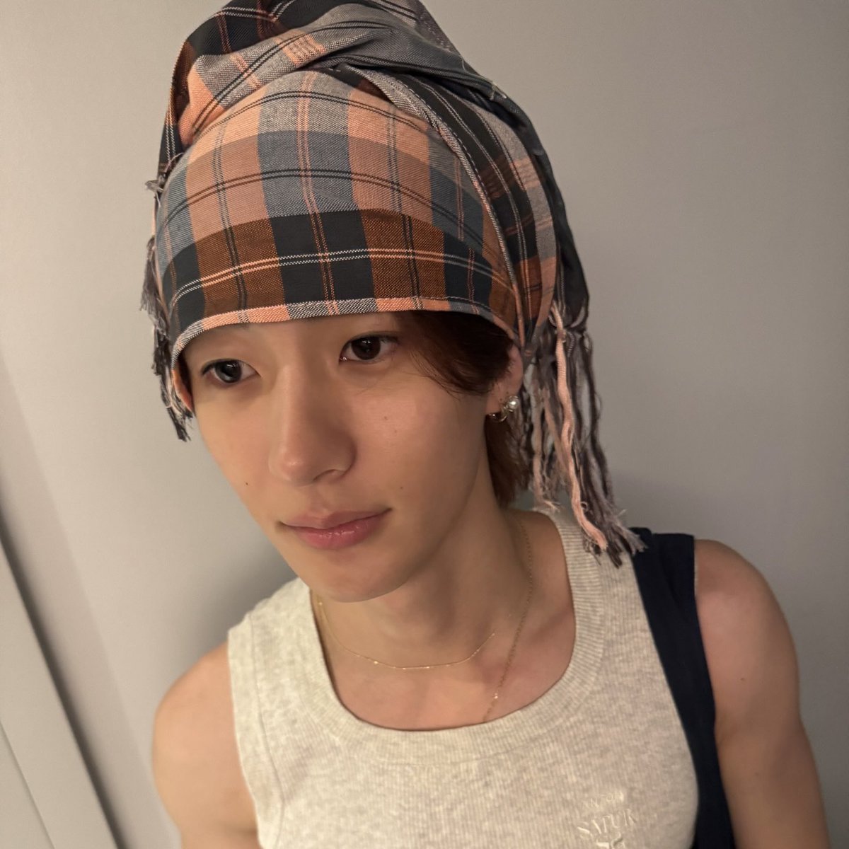 🐶🐷 tweet media