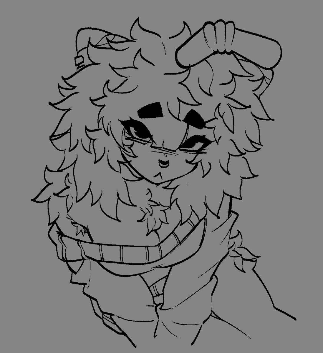 🐾 》Bubble tweet media