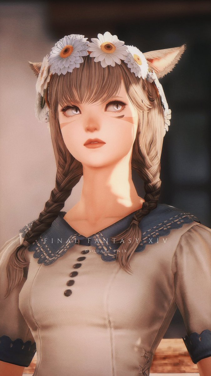 ᴍ ᴀ ᴍ ᴇ 𖤣𖥧𖥣 tweet media