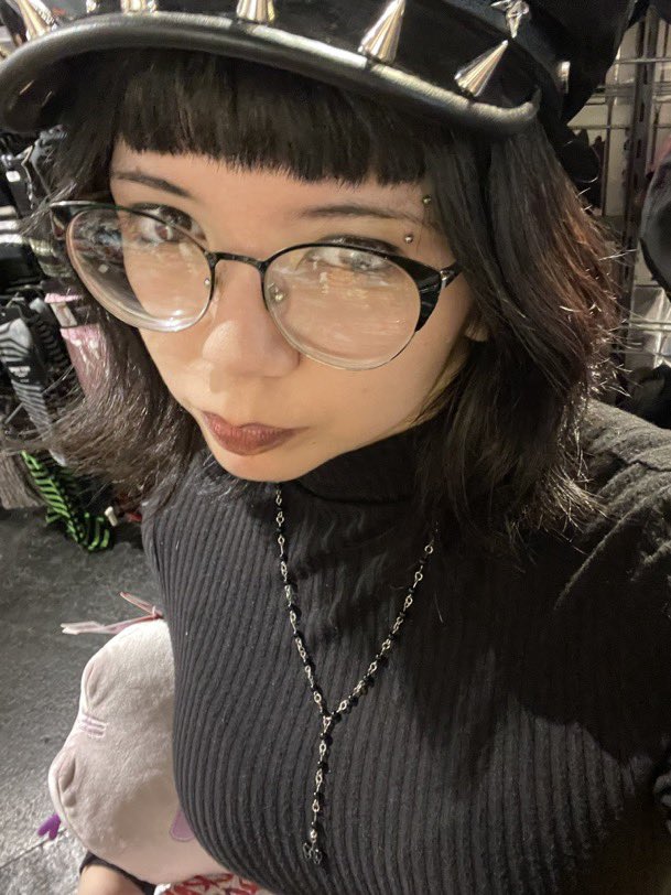 marie!🦉🐝 CEO tweet media