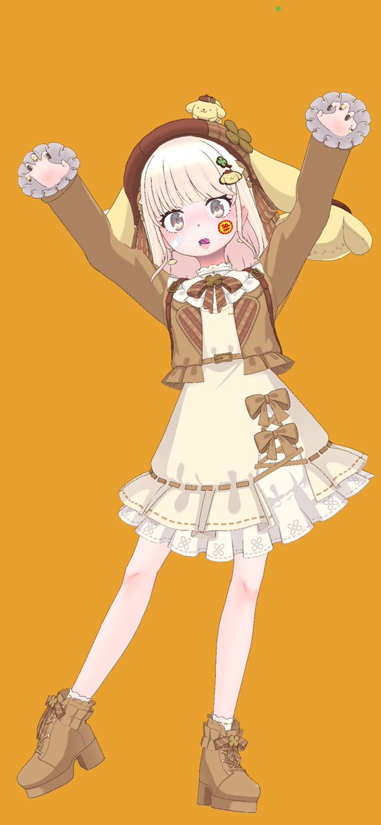 はぷ太郎🐣💫🍼 tweet media