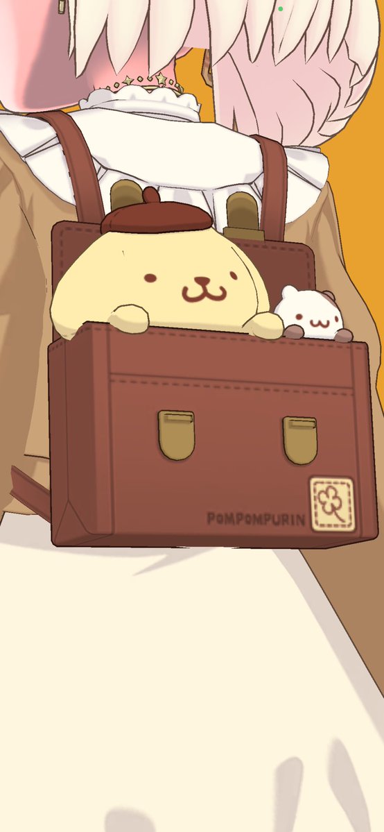 はぷ太郎🐣💫🍼 tweet media