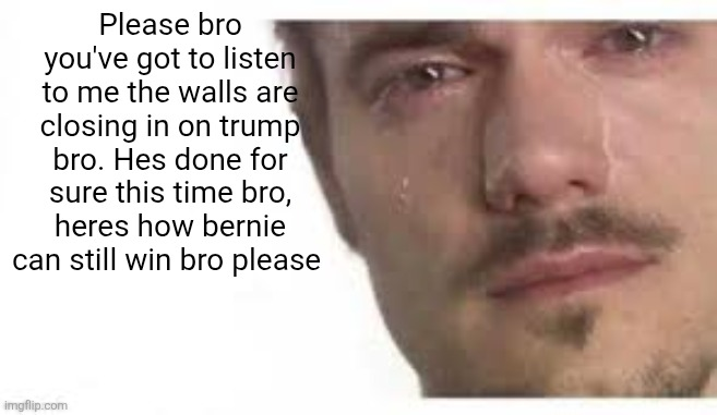 TashyBot tweet media