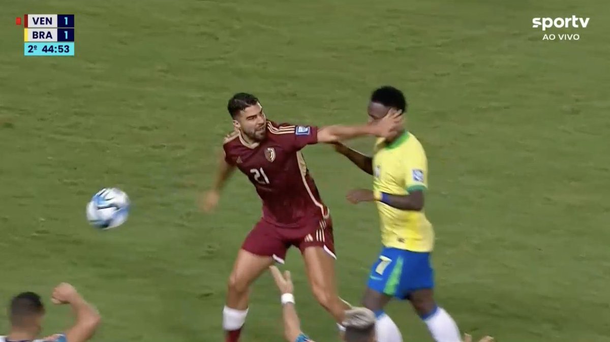 rhein; 🇵🇱🇻🇪⭐ tweet media