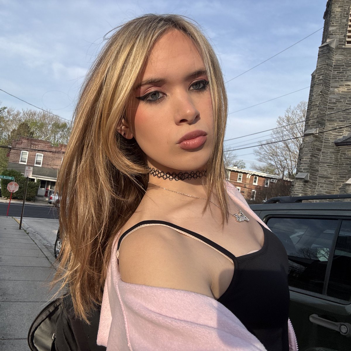 Max 🫧💕 tweet media