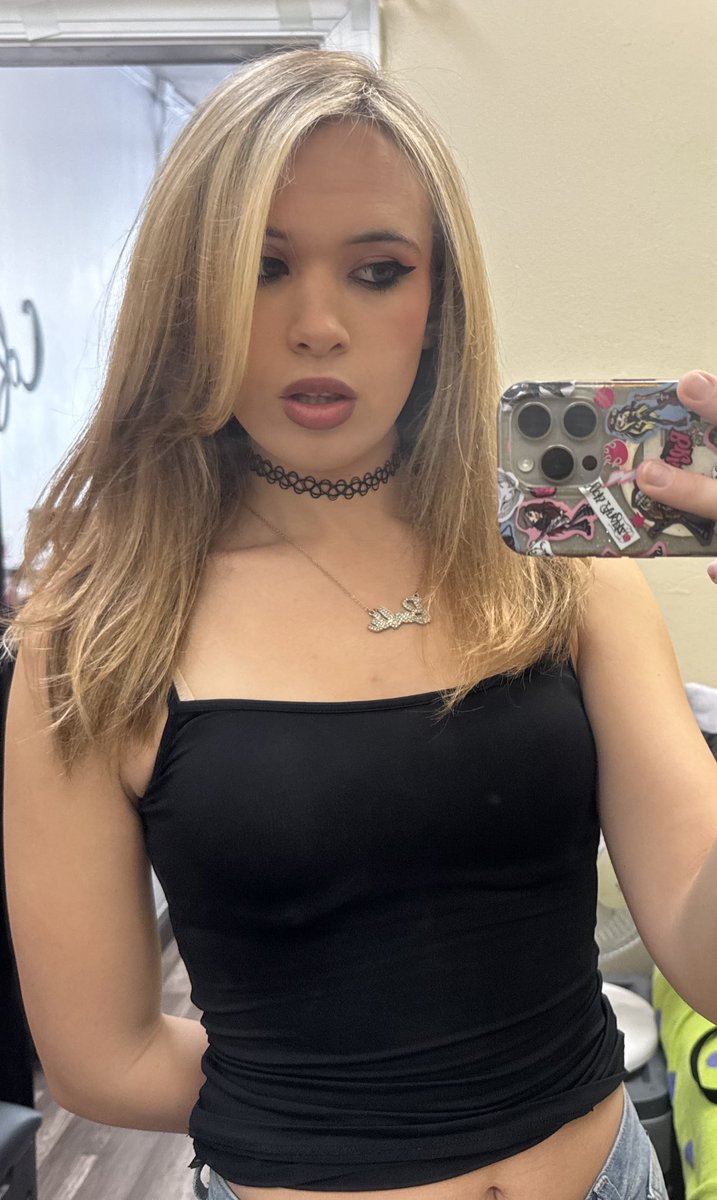 Max 🫧💕 tweet media