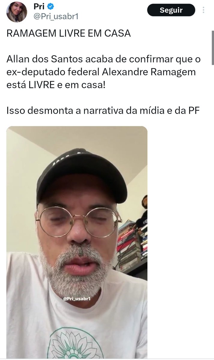 Marcio Bruno tweet media