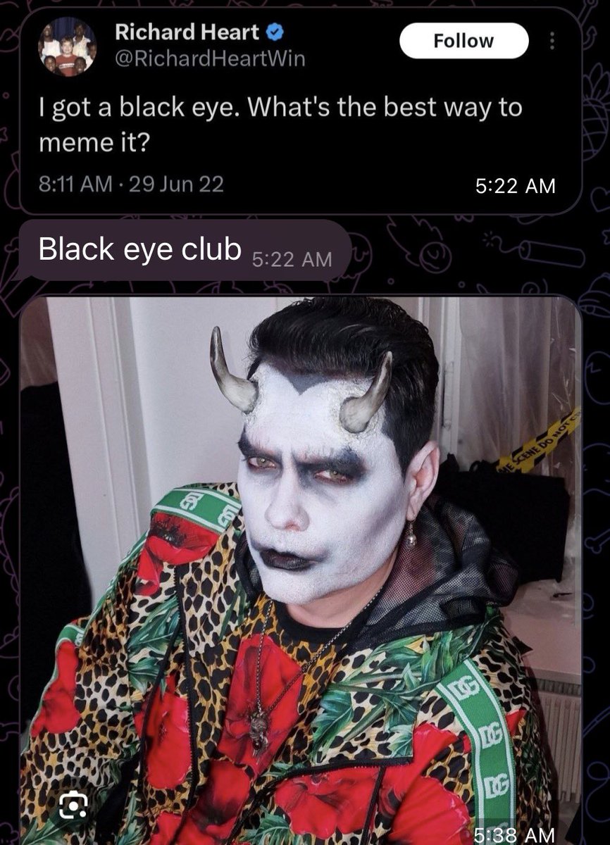 yourfriendSOMMI ❤️💛💚💙 tweet media